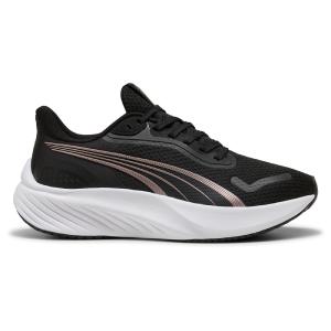 Puma Pounce Lite - 212208
