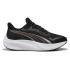 Puma Pounce Lite - 0