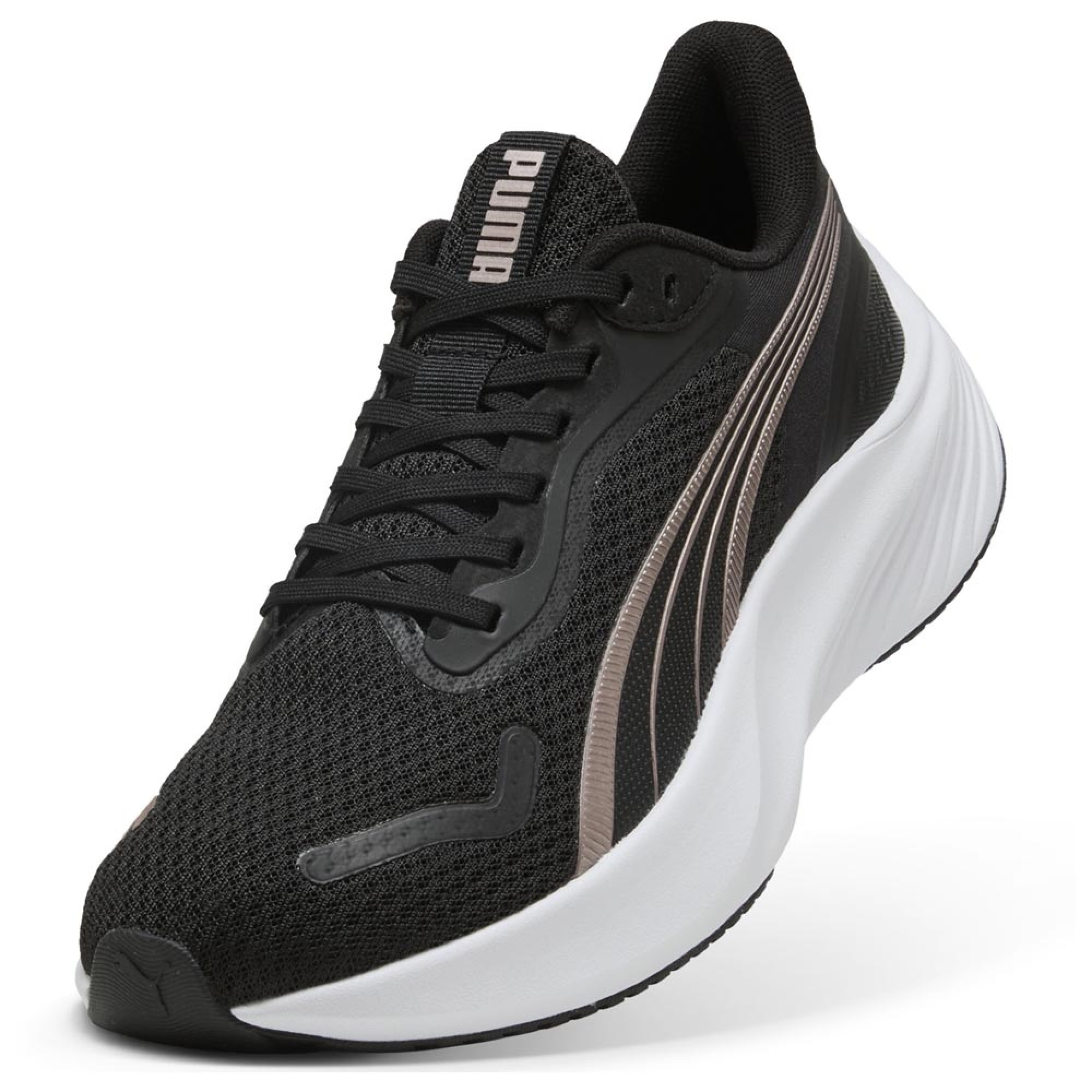 Puma Pounce Lite