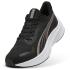 Puma Pounce Lite - 1