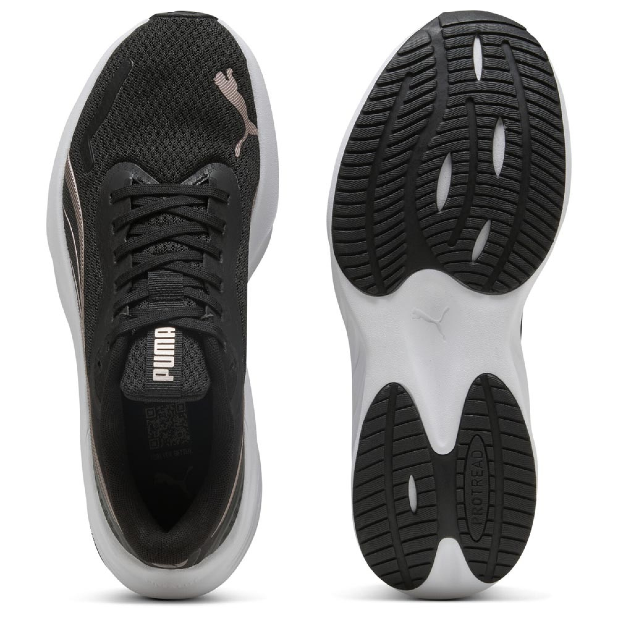 Puma Pounce Lite