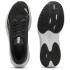 Puma Pounce Lite - 2