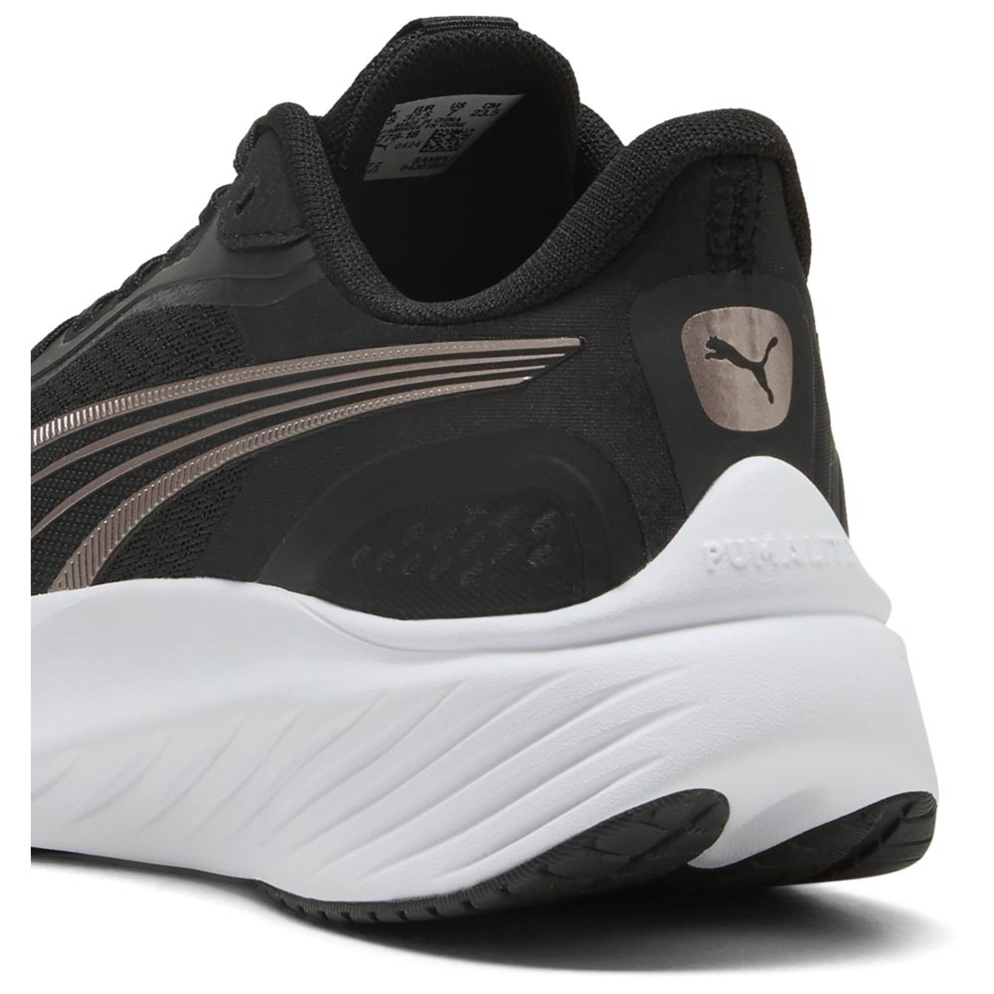 Puma Pounce Lite