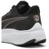 Puma Pounce Lite - 3