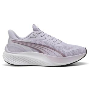 Puma Pounce Lite - 210749