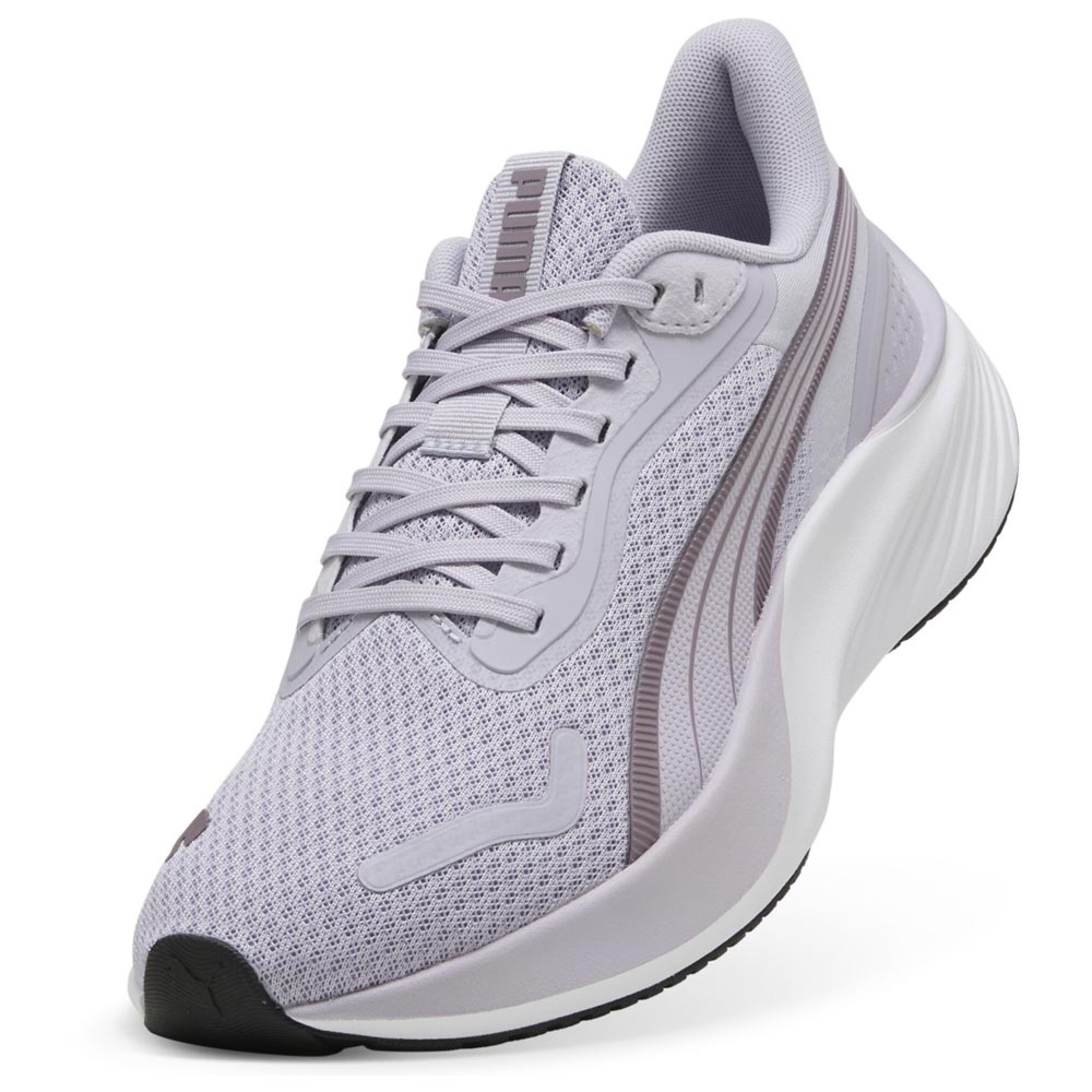 Puma Pounce Lite