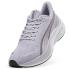 Puma Pounce Lite - 1