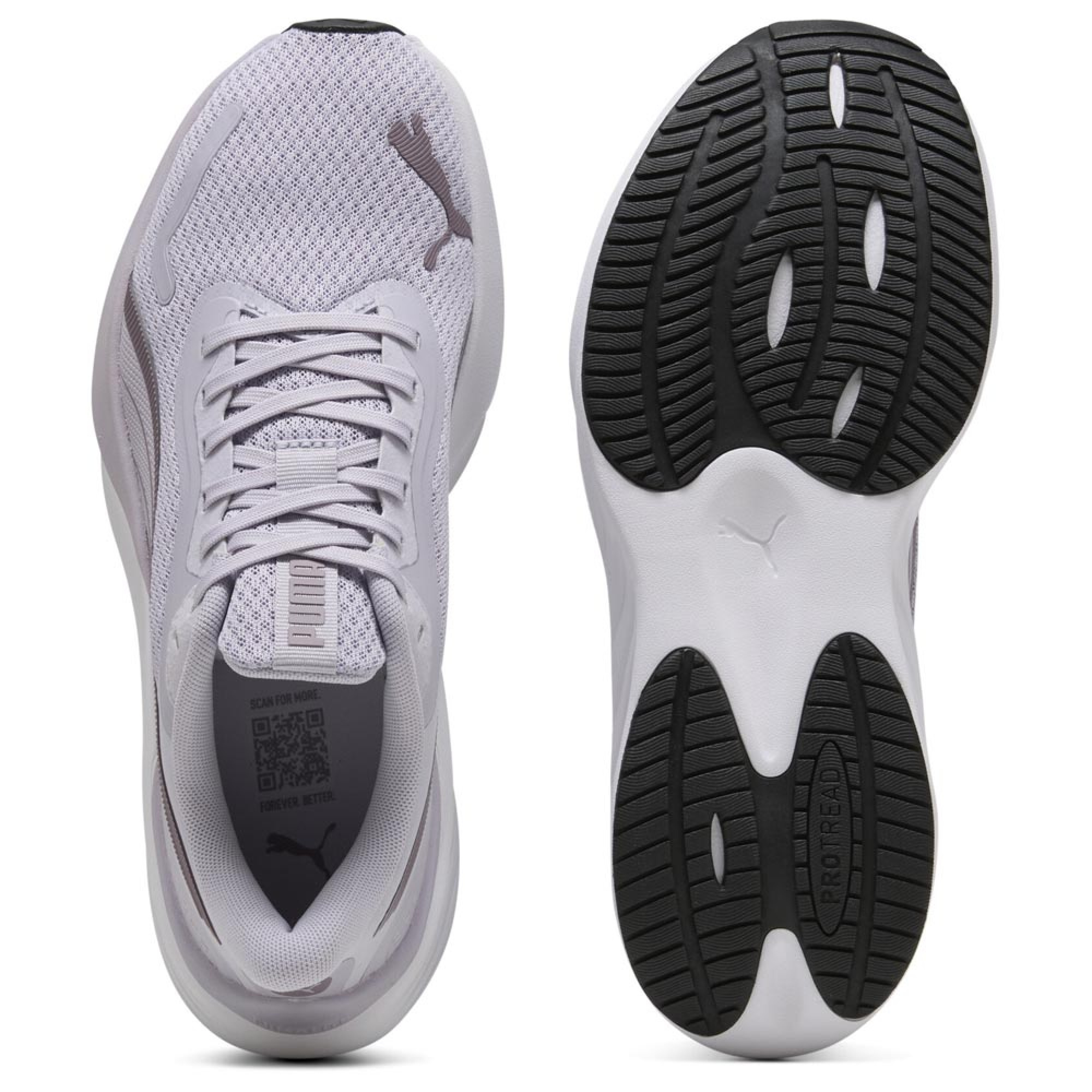 Puma Pounce Lite