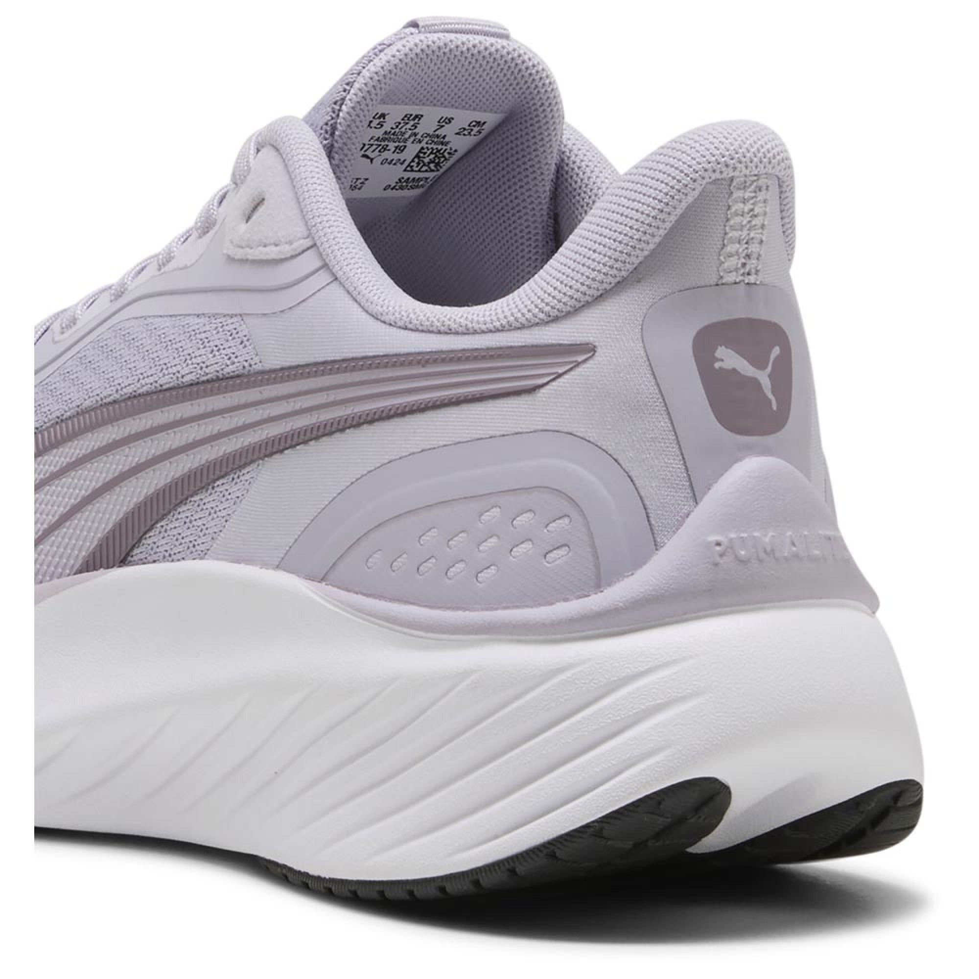 Puma Pounce Lite