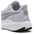 Puma Pounce Lite - 3