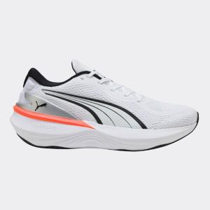 Puma Scend Pro 2 - 207418