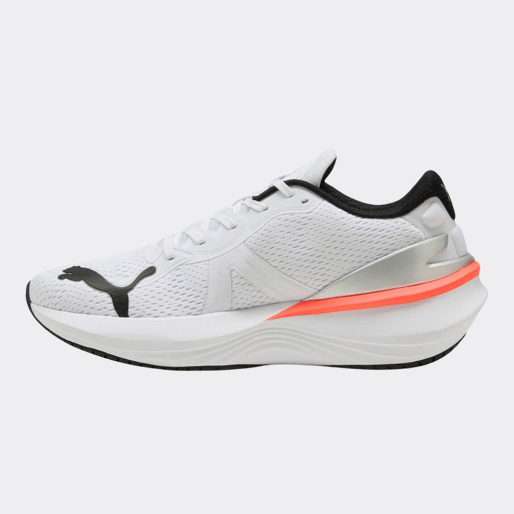 Puma Scend Pro 2