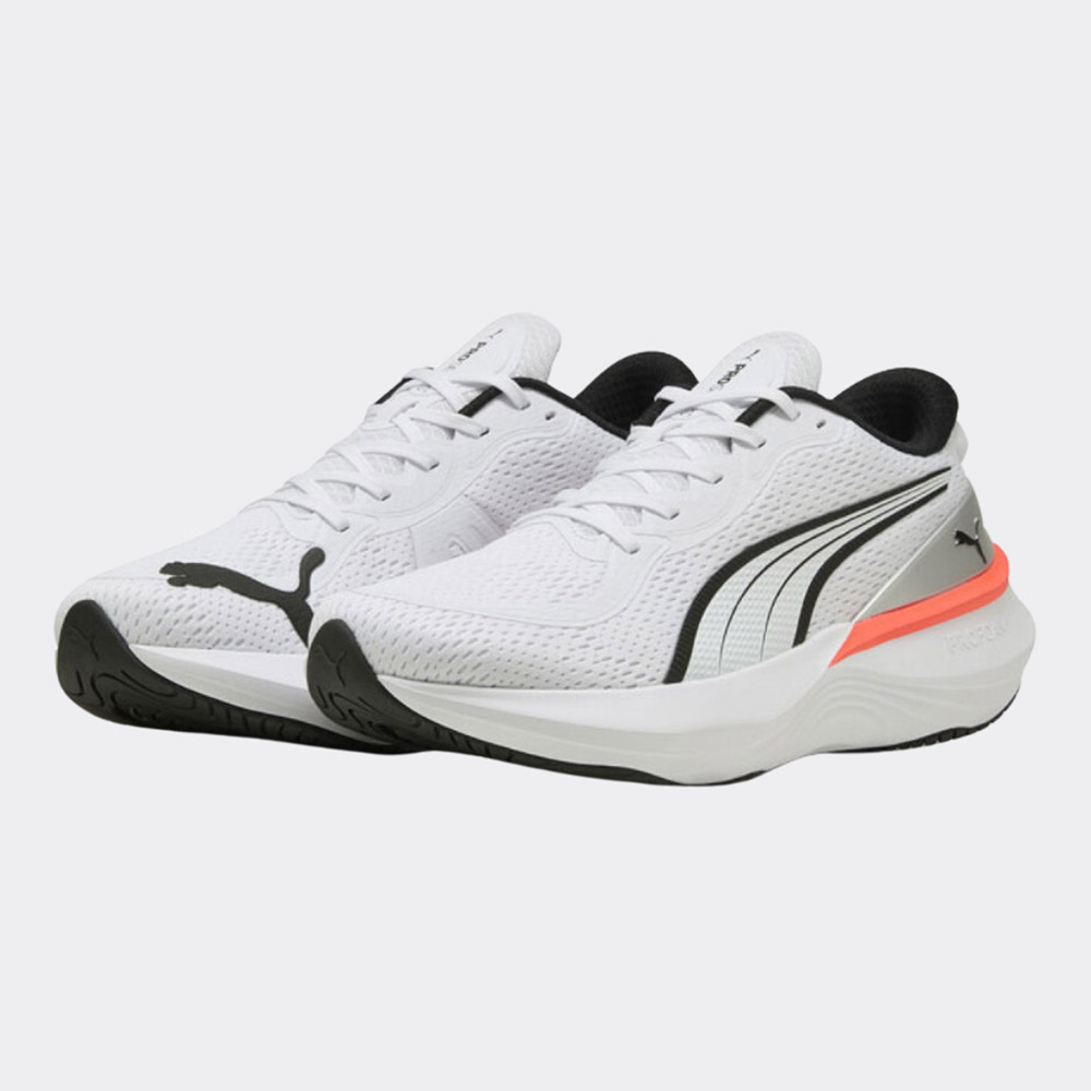Puma Scend Pro 2
