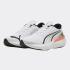 Puma Scend Pro 2 - 2