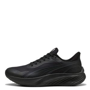 Puma Pounce Lite WATERPROOF Ptx - 213780