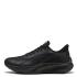 Puma Pounce Lite WATERPROOF Ptx - 0