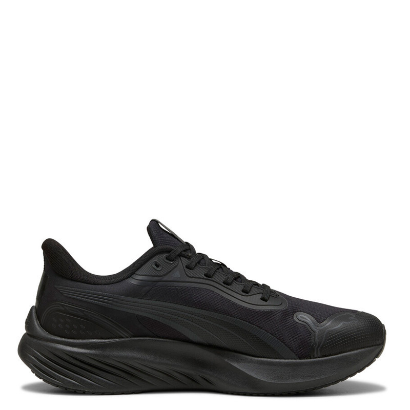 Puma Pounce Lite WATERPROOF Ptx
