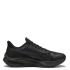 Puma Pounce Lite WATERPROOF Ptx - 1