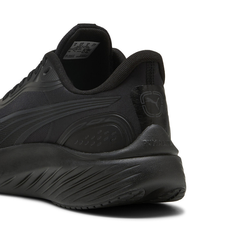 Puma Pounce Lite WATERPROOF Ptx