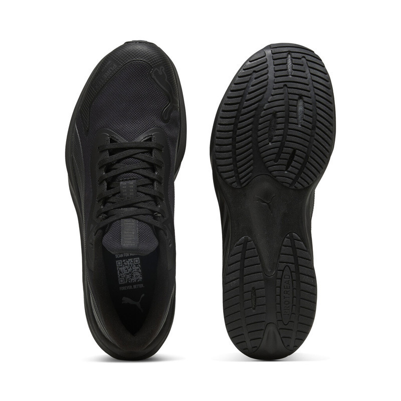 Puma Pounce Lite WATERPROOF Ptx
