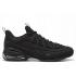 PUMA Meza Training - 0