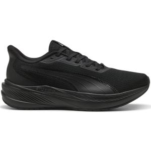 Puma Dasher Lite - 216800