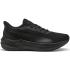 Puma Dasher Lite - 0