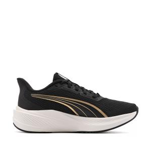 Puma Dasher Lite - 216812