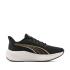 Puma Dasher Lite - 0