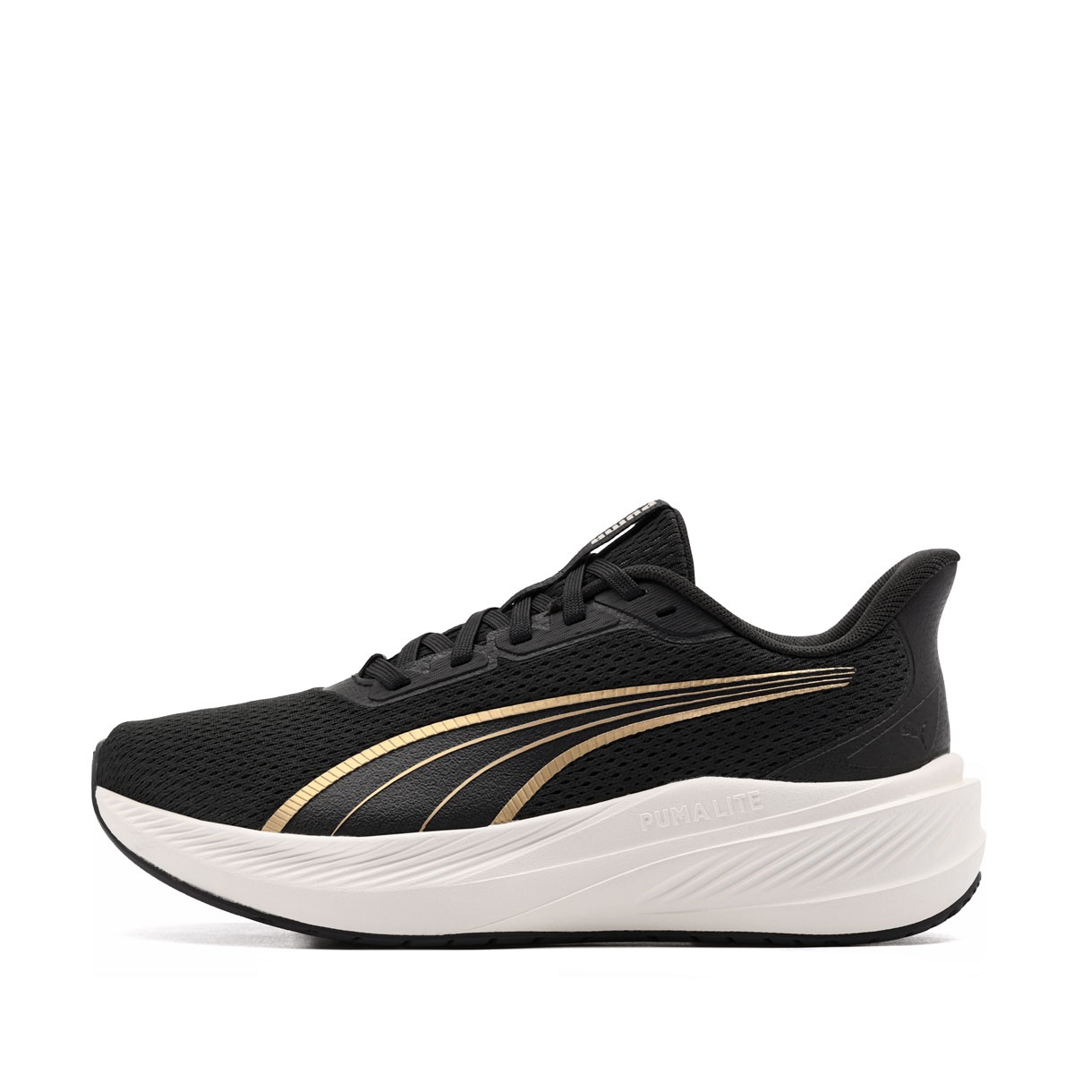 Puma Dasher Lite