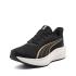 Puma Dasher Lite - 2