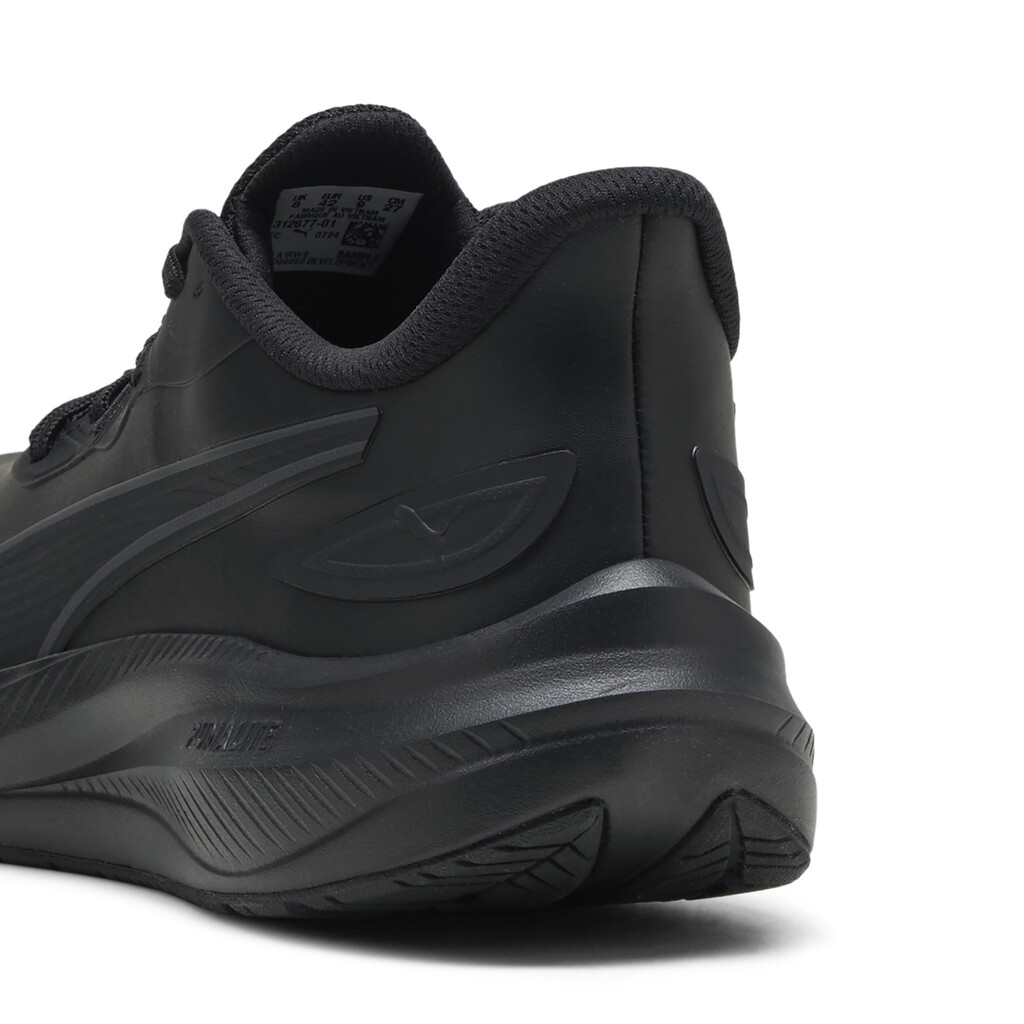 Puma SkyRocket Lite 2 SL