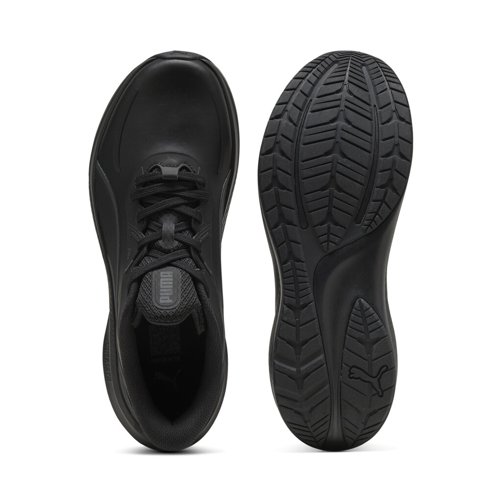 Puma SkyRocket Lite 2 SL