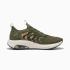 Puma Ayro Street Camo - 0