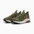 Puma Ayro Street Camo - 2