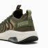 Puma Ayro Street Camo - 3