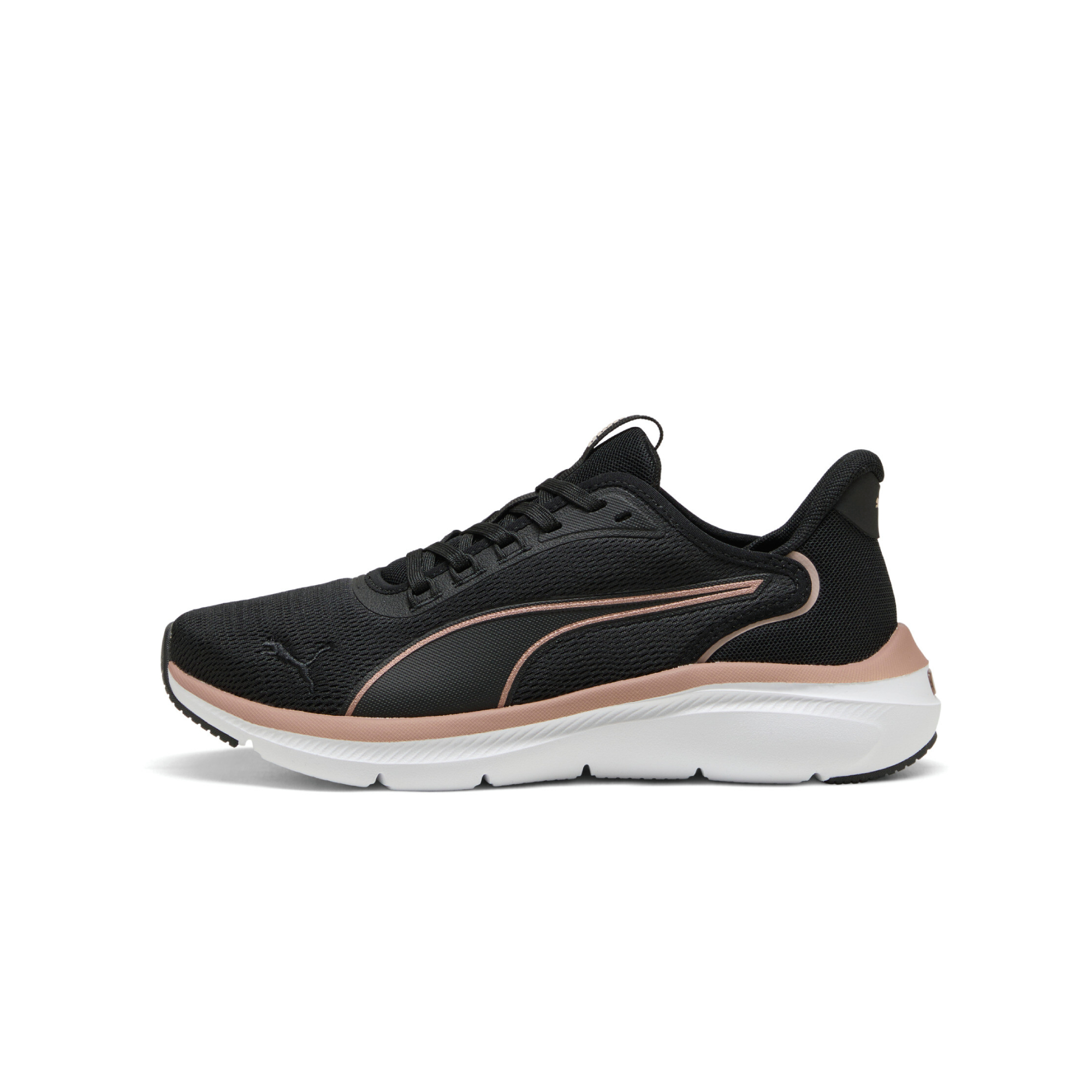 Puma Soft Ride
