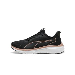 Puma Soft Ride - 216836