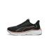 Puma Soft Ride - 0