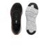 Puma Soft Ride - 2