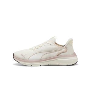 Puma Soft Ride - 216842