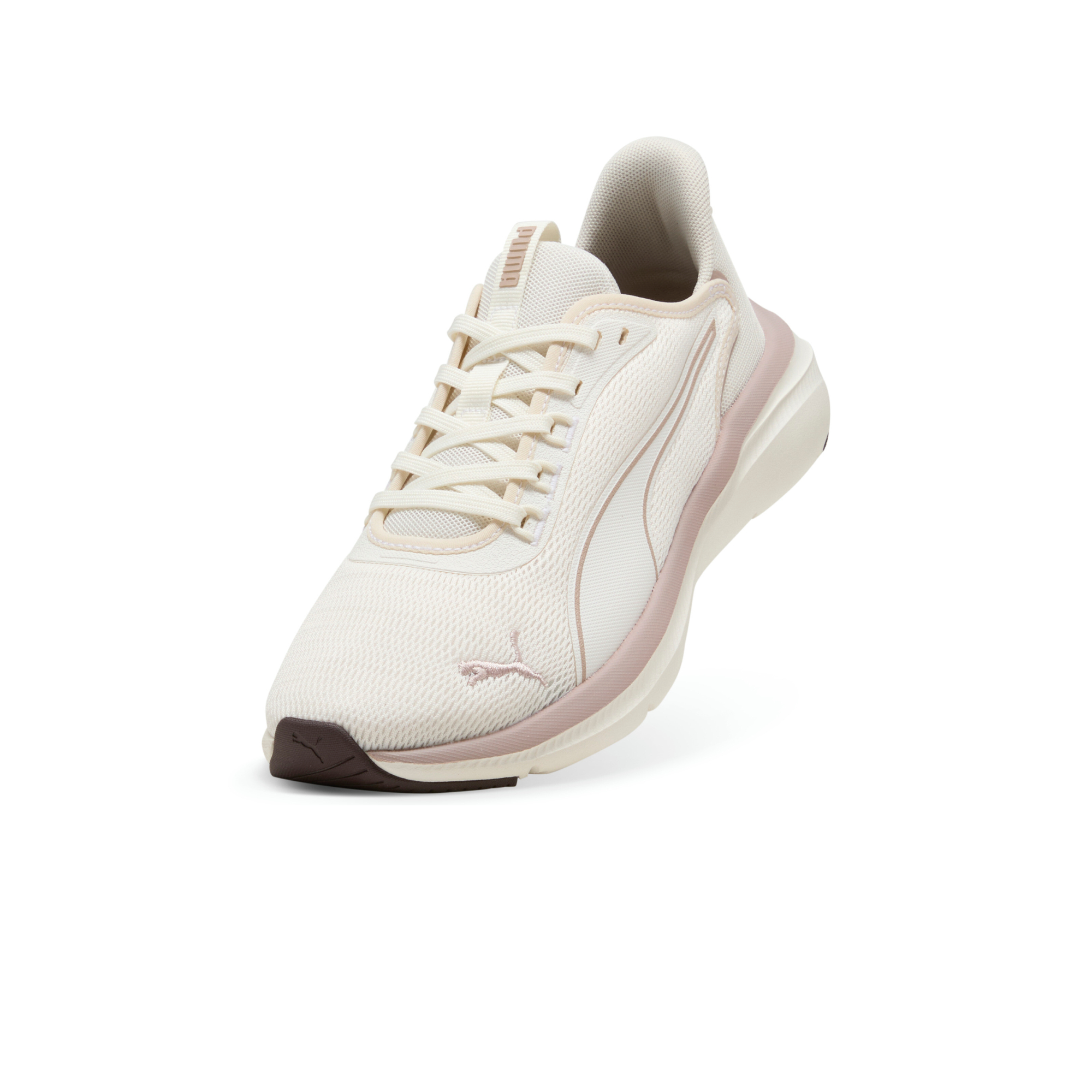 Puma Soft Ride