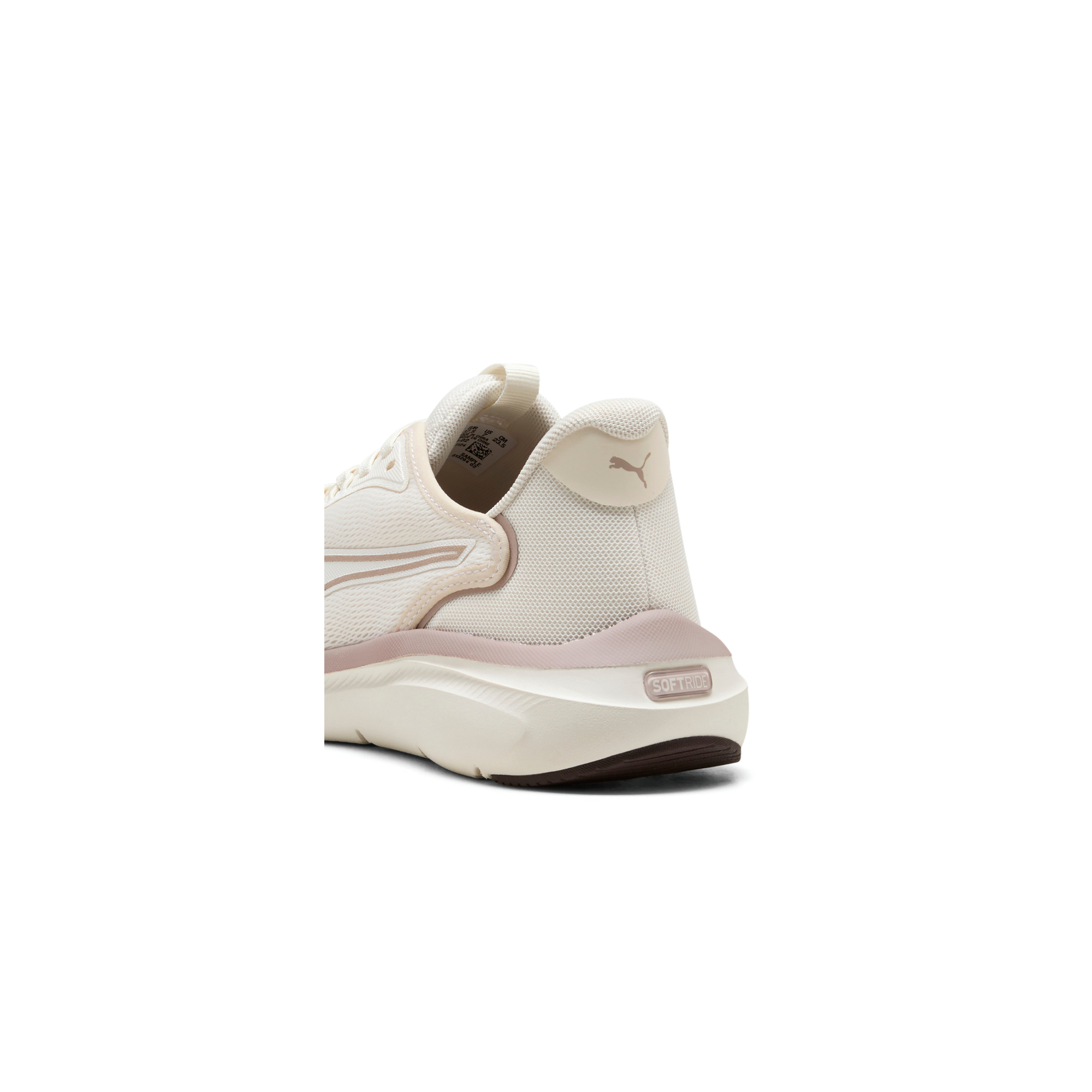 Puma Soft Ride