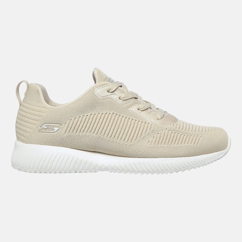 Product186608