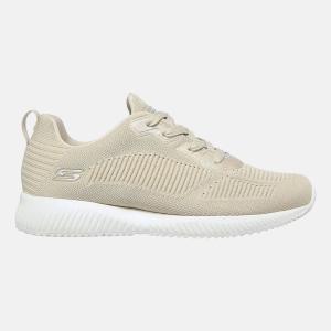 Product186608 - 186608