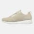 Product186608 - 1