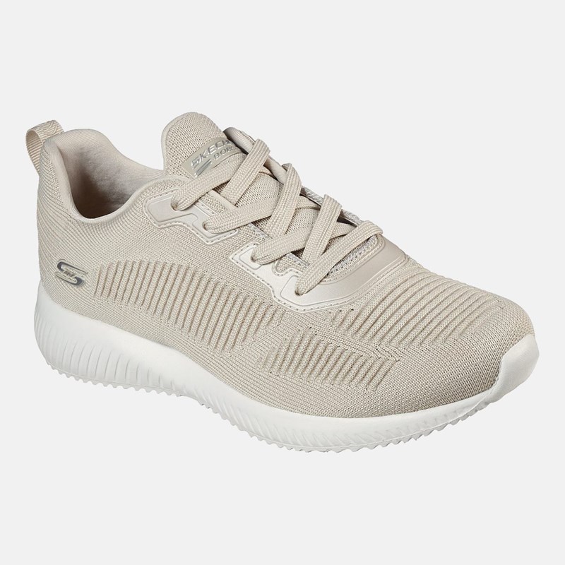 Product186608