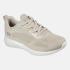 Product186608 - 3