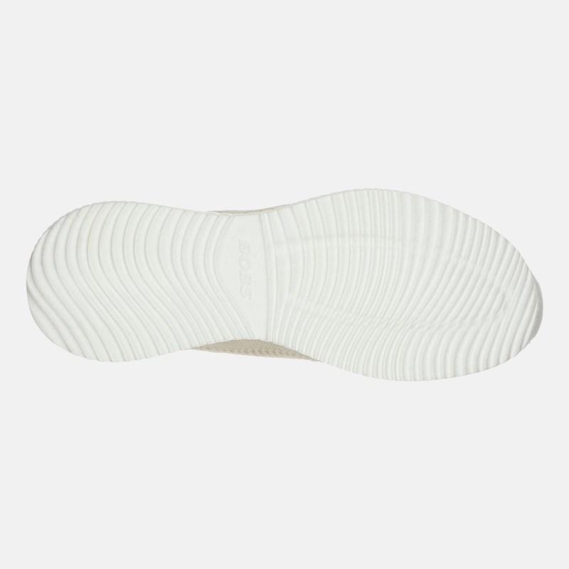 Product186608