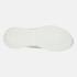 Product186608 - 4